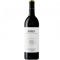 La Rioja Alta Aster Finca El Otero 2018 0.75l