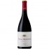 La Rioja Alta Finca Martelo Reserva 0.75l