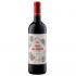 La Rioja Alta Finca San Martín Crianza 0.75l