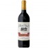 La Rioja Alta Gran Reserva 890 0.75l