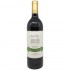 La Rioja Alta Gran Reserva 904 0.75l