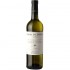 La Rioja Alta Lagar de Cervera Albarino 2021 0.75l