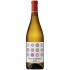 La Rioja Alta Pazo de Seoane O Rosal 2021 0.75l