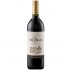 La Rioja Alta Vina Arana Gran Reserva 2015 0.75l