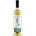 Lacerta Blanc De Noir 0.75l