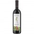 Lacerta Cabernet Sauvignon 0.75l
