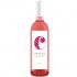 Lacerta Cameleon Pink 0.75l