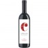 Lacerta Cameleon Red 0.75l