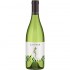 Lacerta Chardonnay 0.75l