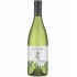 Lacerta Chardonnay Reserva 0.75l