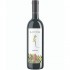 Lacerta Cuvee IX Magnum 1.5L