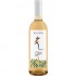 Lacerta Dolce 0.375l