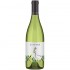 Lacerta Feteasca Alba 0.75l