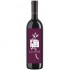 Lacerta Fetneg 0.75l