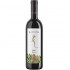 Lacerta Merlot Reserva 0.75l