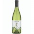 Lacerta Muscat Ottonel 0.75l