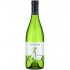 Lacerta Pinot Gris 0.75l