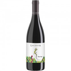 Lacerta Pinot Noir 0.75l