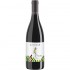 Lacerta Pinot Noir 0.75l