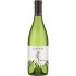 Lacerta Rheinriesling 0.75l