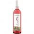 Lacerta Rose 0.75l