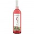 Lacerta Rose Magnum 1.5l