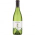 Lacerta Sauvignon Blanc 0.75l