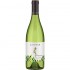 Lacerta Sauvignon Blanc Reserva 0.75l