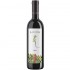 Lacerta Shiraz 0.75l