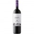 Lantides Nemea 2016 0.75l