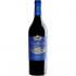 Lapostolle Valle De Apalta Clos Apalta 0.75l