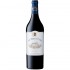 Lapostolle Valle De Apalta Le Petit Clos 2016 0.75l