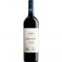 Lapostolle Valle De Colchagua Apalta 0.75l
