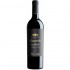Lapostolle Valle De Colchagua Cuvee Alexandre Cabernet Franc 0.75l