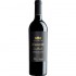 Lapostolle Valle De Colchagua Cuvee Alexandre Cabernet Sauvignon 0.75l