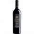 Lapostolle Valle De Colchagua Cuvee Alexandre Carmenere 0.75l