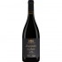 Lapostolle Valle De Colchagua Cuvee Alexandre Syrah 0.75l