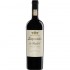 Lapostolle Valle De Colchagua La Parcelle 8 Vieilles Vignes 0.75l