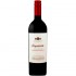 Lapostolle Valle Del Rapel Grand Selection Cabernet Sauvignon 2015 0.75l
