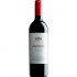 Lapostolle Valle Del Rapel Grand Selection Carmenere 2018 0.75l