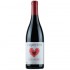 Le Vigne Di Eli Calderara Sottana Etna Rosso 0.75L