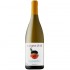Le Vigne Di Eli Etna Bianco 0.75L