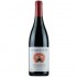 Le Vigne Di Eli Moganazzi-Volta Sciara Etna Rosso 0.75L