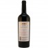 Licorna Anno Cabernet Sauvignon 0.75l