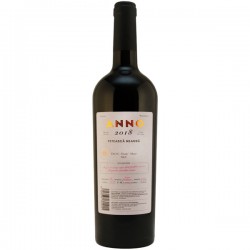Licorna Anno Feteasca Neagra 0.75l
