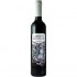 Licorna Cabernet Sauvignon 0.5l