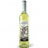 Licorna Tamaioasa Romaneasca 0.5l