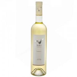Liliac Chardonnay 0.75l