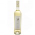 Liliac Chardonnay 0.75l