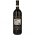 Livio Sassetti Brunello di Montalcino Pertimali 0.75l